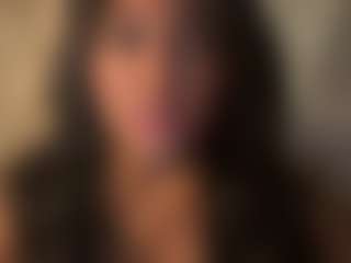 Live cam show with DAY... - Strip on Sweet Sext