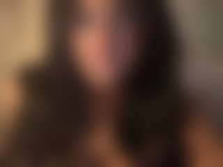 DAY...'s Live Sex Cam Show