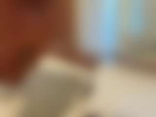 Live cam show with DAY... - Ebony on Camsoda | spain