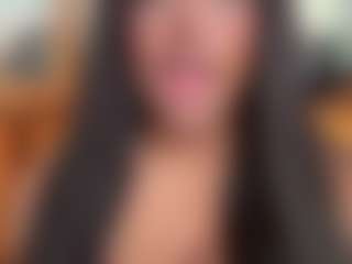 Live cam show with DAY... - Ass Clapping on madthumbs