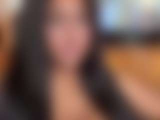 Live cam show with DAY... - Ebony on madthumbs | spain