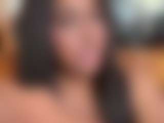 DAY...'s Live Sex Cam Show