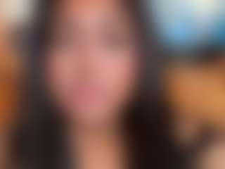 Live cam show with DAY... - Pov on CamSodaAdn