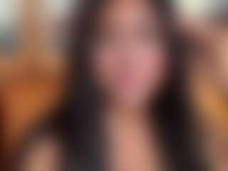 DAY...'s Live Sex Cam Show