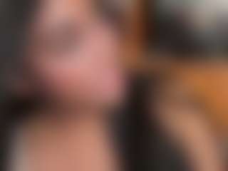 Live cam show with DAY... - Wet on Camsoda