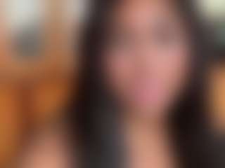 DAY...'s Live Sex Cam Show