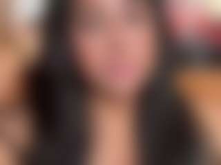 DAY...'s Live Sex Cam Show