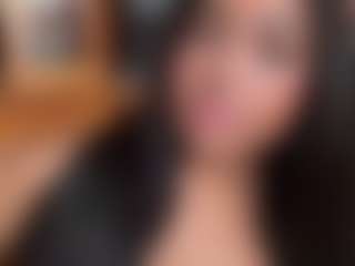DAY...'s Live Sex Cam Show