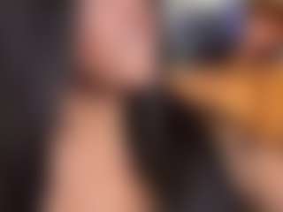 DAY...'s Live Sex Cam Show