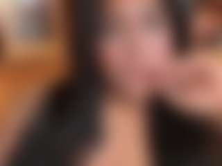Live cam show with DAY... - Public Ebony on CamSextacy
