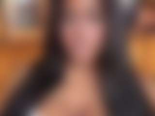 DAY...'s Live Sex Cam Show