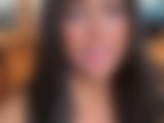 DAY...'s Live Sex Cam Show