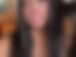 DAY...'s Live Sex Cam Show