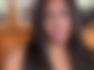 DAY...'s Live Sex Cam Show