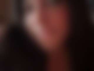 DAY...'s Live Sex Cam Show