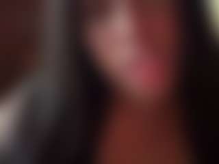 DAY...'s Live Sex Cam Show