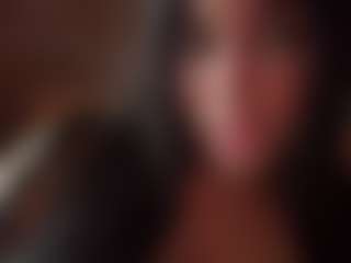 DAY...'s Live Sex Cam Show