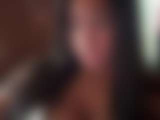 DAY...'s Live Sex Cam Show
