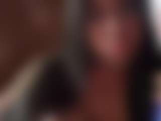 DAY...'s Live Sex Cam Show