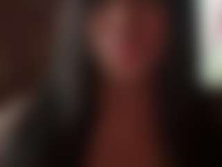 DAY...'s Live Sex Cam Show