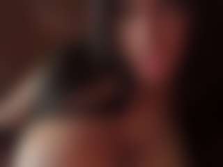 DAY...'s Live Sex Cam Show