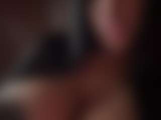DAY...'s Live Sex Cam Show