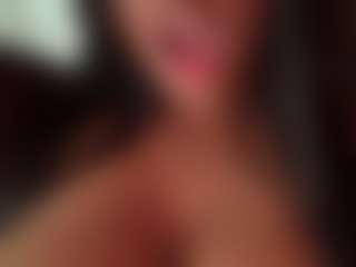 DAY...'s Live Sex Cam Show