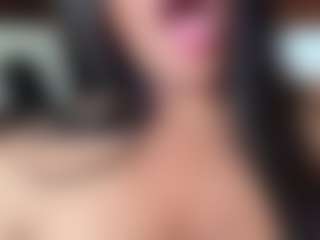 DAY...'s Live Sex Cam Show