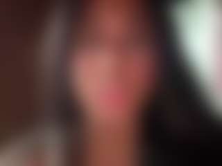 DAY...'s Live Sex Cam Show