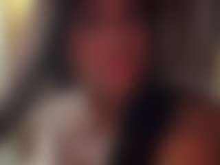 DAY...'s Live Sex Cam Show