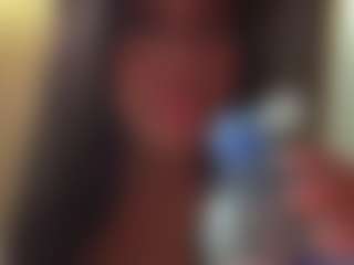 DAY...'s Live Sex Cam Show