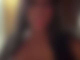 DAY...'s Live Sex Cam Show