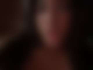 DAY...'s Live Sex Cam Show