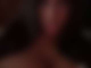 DAY...'s Live Sex Cam Show