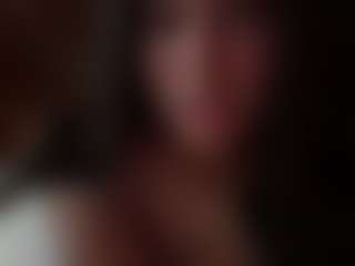 DAY...'s Live Sex Cam Show