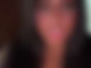 DAY...'s Live Sex Cam Show