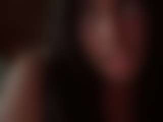 DAY...'s Live Sex Cam Show