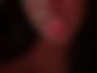 DAY...'s Live Sex Cam Show