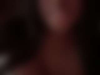 DAY...'s Live Sex Cam Show