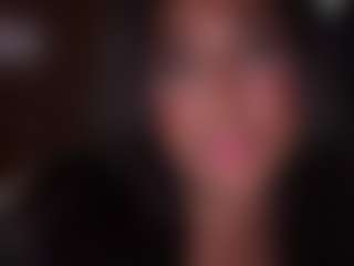 DAY...'s Live Sex Cam Show