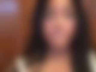DAY...'s Live Sex Cam Show