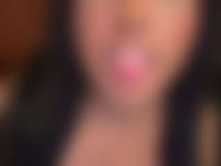 DAY...'s Live Sex Cam Show