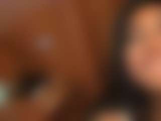 Live cam show with DAY... - Blowjob on UwU Esports
