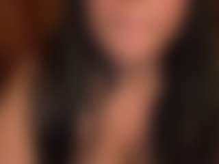 DAY...'s Live Sex Cam Show