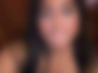 DAY...'s Live Sex Cam Show