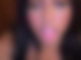 DAY...'s Live Sex Cam Show
