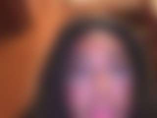 DAY...'s Live Sex Cam Show
