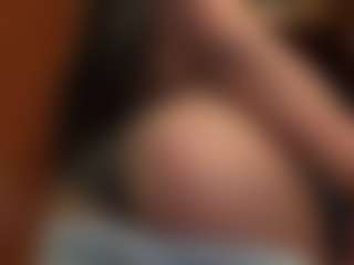 DAY...'s Live Sex Cam Show