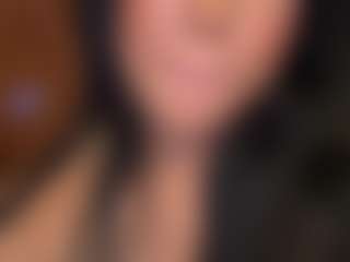 DAY...'s Live Sex Cam Show