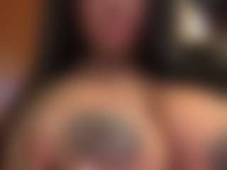 DAY...'s Live Sex Cam Show
